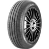 Image de Pneus été Pirelli Cinturato P7 All Season Run Flat ( 225/45 R19 96H XL *, avec protège-jante (MFS), runflat )