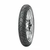 Image de Pneu moto 19'' 120-70-19 pirelli scorpion trail ii radial front tl 60w (ducati multistrada-ktm superduke adventure)