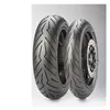 Image de Pneu PIRELLI Diablo Rosso Scooter (F) 120/70 R 14 M/C 55H TL