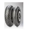 Image de Pneu PIRELLI Diablo Rosso Scooter (F) 120/70-15 M/C 56S TL