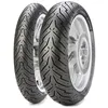 Image de Pneu PIRELLI Angel Scooter 150/70-14 M/C 66P TL