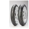 Image de Pneu PIRELLI Angel Scooter 140/70-16 M/C 65P TL