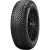 Image de Pneus d'hiver Pirelli Cinturato Winter ( 215/55 R17 98T XL )