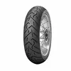 Image de Pneu moto 18'' 150-70-18 pirelli scorpion trail 2 radial rear tl 70v