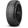 Image de Pneu - null - WINTER 240 SOTTOZERO SERIE 2 - Pirelli - 275-35-20-102-V