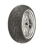 Image de Pneu PIRELLI Night Dragon GT Reinf 180/55 B 18 M/C 80H TL