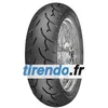 Image de Pneus moto Pirelli Night Dragon GT ( 180/55B18 RF TL 80H M/C, Roue avant )