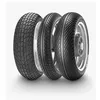 Image de Pneu METZELER Racetec SM Rain 125/75 R 17 M/C NHS TL