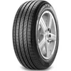 Image de Pneus été Pirelli Cinturato P7 All Season ( 225/45 R18 95H XL *, avec protège-jante (MFS) )