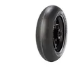 Image de Pneu PIRELLI Diablo Superbike SC1 Moto 3 120/70 R 17 M/C NHS TL