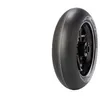 Image de Pneu PIRELLI Diablo Superbike SC2 Moto 3 120/70 R 17 M/C NHS TL