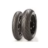 Image de Pneu PIRELLI Diablo Rosso III (F) 110/70 R 17 M/C 54H TL