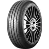 Image de Pneus été Pirelli Cinturato P7 Blue ( 245/45 R20 103Y XL Elect, NF0, avec protège-jante (MFS) )