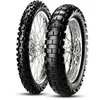 Image de Pneu PIRELLI Scorpion Rally STR (F) 110/80 R 19 M/C 59V TL M+S