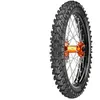 Image de Pneu METZELER MC360 Mid Soft 140/80-18 M/C 70M TT MST