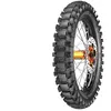 Image de Pneu METZELER MC360 Mid Hard (F) 90/90-21 M/C 54M TT MST