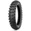 Image de Pneu PIRELLI Scorpion MX32 Mid Hard 110/90-19 M/C 62M TL