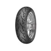 Image de Pneu PIRELLI Night Dragon GT Reinf 130/90 B 16 M/C 73H TL