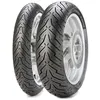 Image de Pneu PIRELLI Angel Scooter (F/R) 80/90-10 M/C 44J TL