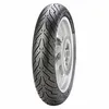 Image de Pneu scoot 11'' 110-70-11 pirelli angel scooter front tl 45l (piaggio 50-125 vespa primavera)