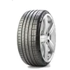 Image de Pneus été Pirelli P Zero PZ4 SC ( 275/35 ZR21 (103Y) XL N1, PNCS, avec protège-jante (MFS) )