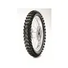 Image de Pneu PIRELLI Scorpion MX32 Mid Soft 120/80-19 M/C 63M NHS TT