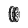 Image de Pneu PIRELLI Scorpion XC Mid Hard (F) 80/100-21 M/C 51R NHS TT