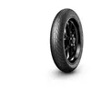 Image de Pneu PIRELLI Angel GT II (F) 120/70 ZR 17 M/C (58W) TL