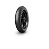 Image de Pneu PIRELLI Angel GT II (F) 120/70 R 19 M/C 60V TL