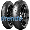 Image de Pneus moto Pirelli Angel GT II ( 170/60 R17 TL 72V roue arrière, M/C )