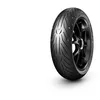 Image de Pneu PIRELLI Angel GT II 170/60 ZR 17 M/C (72W) TL