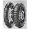 Image de Pneu PIRELLI Scorpion Rally STR 180/55 R 17 M/C 73V TL M+S