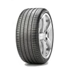 Image de Pneus été Pirelli P Zero PZ4 LS Run Flat ( 245/35 R20 95Y XL *, MOE, PNCS, avec protège-jante (MFS), runflat )