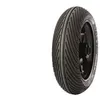 Image de Pneu PIRELLI Diablo Rain SCR1 (F) 110/70 R 17 NHS TL