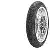 Image de Pneu PIRELLI Phantom Sportscomp (F) Royal Enfield 650 100/90-18 M/C 56H TL
