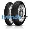 Image de Pneus moto Pirelli Phantom Sportscomp ( 100/90-18 TL 56H M/C, Roue avant )