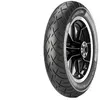 Image de Pneu METZELER ME 888 Marathon Ultra (F) 140/75 ZR 17 M/C 67W TL