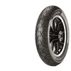 Image de Pneu METZELER ME 888 Marathon Ultra (F) 130/60 VR 18 M/C (60V) TL