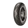 Image de Pneu METZELER ME 888 Marathon Ultra 140/80 B 17 M/C 69V TL