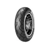 Image de Pneu METZELER ME 888 Marathon Ultra 210/40 R 18 M/C 73H TL