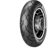Image de Pneu METZELER ME 888 Marathon Ultra 300/35 VR 18 M/C (87V) TL