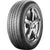 Image de Pneus été Pirelli Scorpion Zero Asimmetrico ( 295/40 R22 112W XL MO1, avec protège-jante (MFS) )