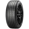 Image de Pneu - null - CINTURATO P7 (P7C2) - Pirelli - 255-40-18-99-Y