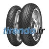 Image de Pneus moto Metzeler Roadtec 01 ( 140/70-17 TL 66H roue arrière, M/C )