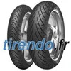 Image de Pneus moto Metzeler Roadtec 01 ( 120/80-18 TL 62H roue arrière, M/C, variante E )