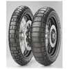 Image de Pneu PIRELLI Scorpion Rally STR (F) 110/80 R 19 M/C 59H TL M+S