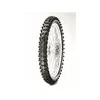 Image de Pneu PIRELLI Scorpion MX32 Mid Soft F 70/100-19 M/C NHS 42M TT