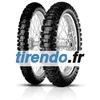 Image de Pneus moto Pirelli Scorpion MX ( 110/90-19 TT 62M roue arrière, Composé de caoutchouc SOFT, NHS )