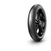 Image de Pneu PIRELLI Diablo Supercorsa V3 SC1 120/70 ZR 17 M/C 58W TL