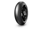 Image de Pneu PIRELLI Diablo Supercorsa V3 SC1 200/55 ZR 17 M/C 78W TL